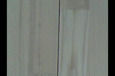 07052008014
