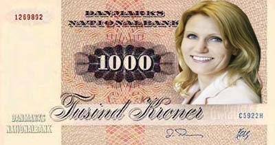 1000kroner2.jpg