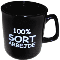 Sort