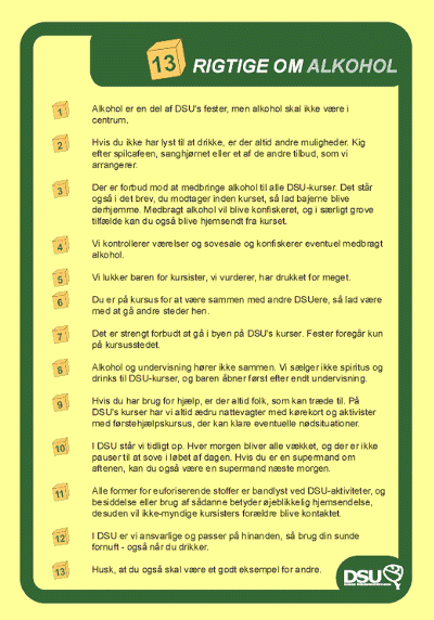 13-rigtige-om-alkohol-dsu.gif