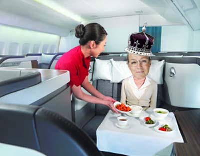 1st-class.jpg