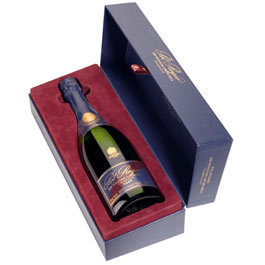 31534534535brut.jpg