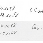 3187171-kremlnotaterne 3187171-kremlnotaterne