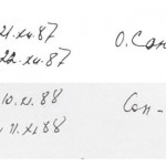 3187171-kremlnotaterne2 3187171-kremlnotaterne2