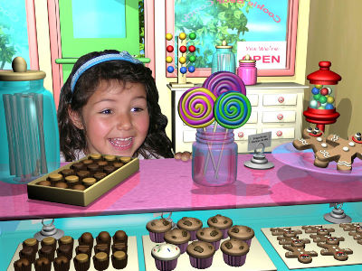 3d_candystore.jpg