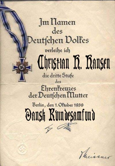 417px-mutterkreuz1940.jpg