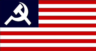 420437453_7c0dc45c26