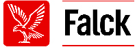 Falck_logo_pos