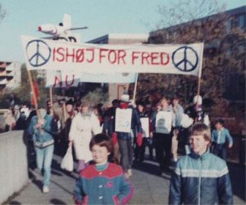 HTS1983-IFF