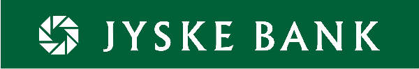 Jyskebank