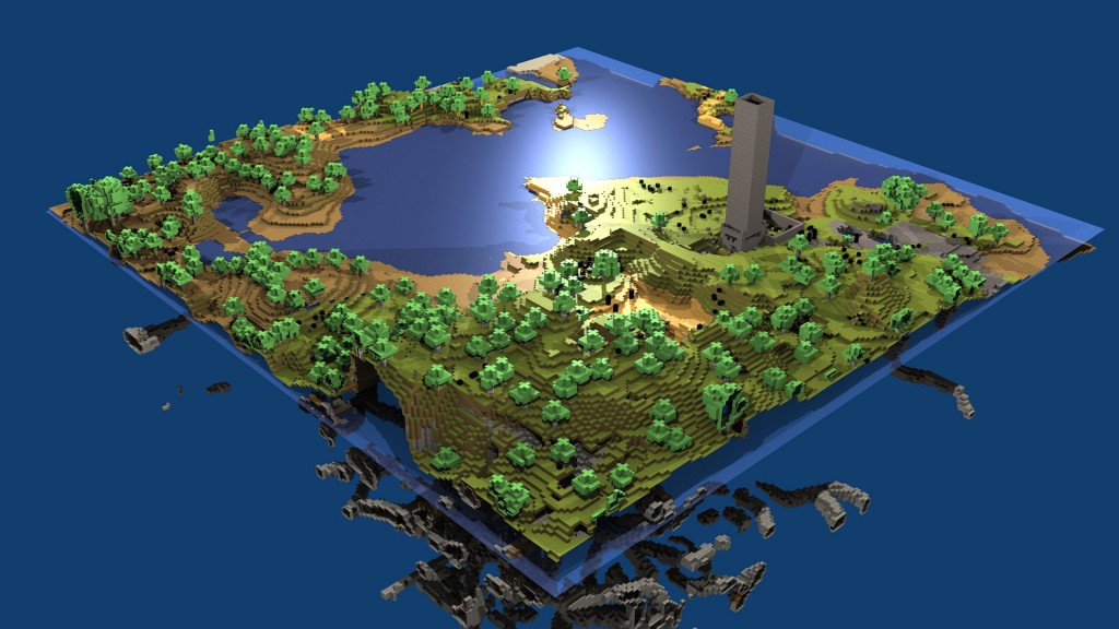 Minecraft-Pictures-minecraft-28991536-1920-1080