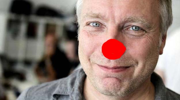 Uffe_Elbæk