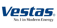 Vestas_300x150