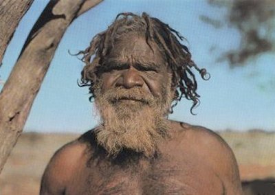 aboriginal.jpg