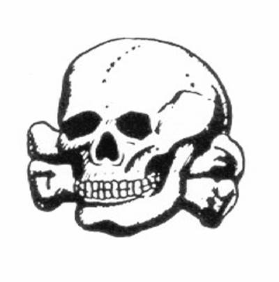 allg_ss_logo.jpg
