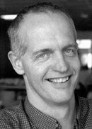 anders_jericow1.jpg