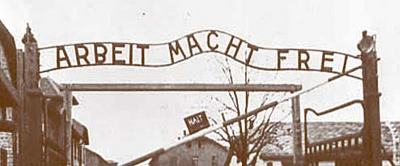 arbeit-macht-frei
