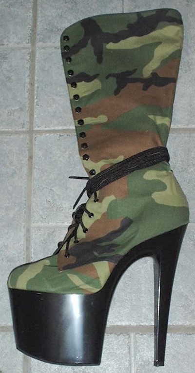 army.jpg