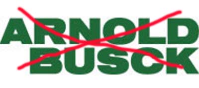 arnold_busck.jpg