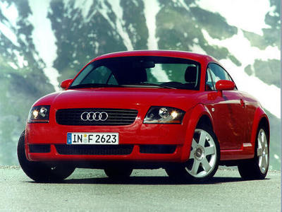 audi2.jpg