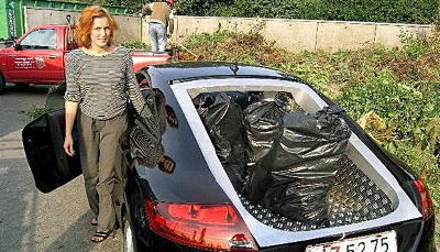 audi_halm.jpg