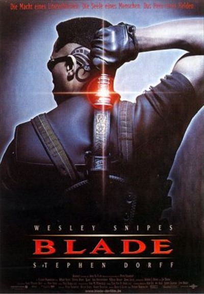 blade-p.jpg