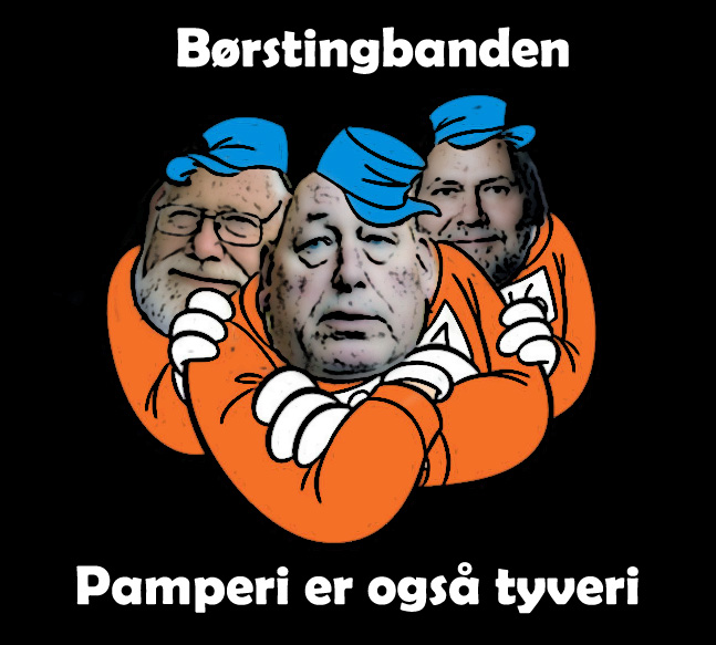 borstingbande1