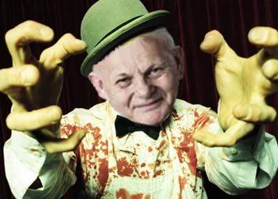 butcher.jpg