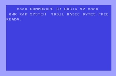 c64.jpg