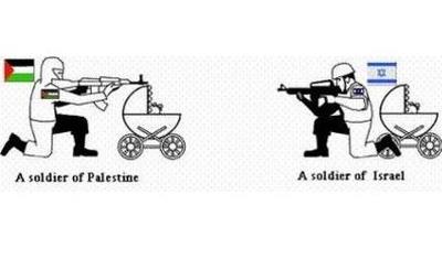 childabuse06 childabuse06
