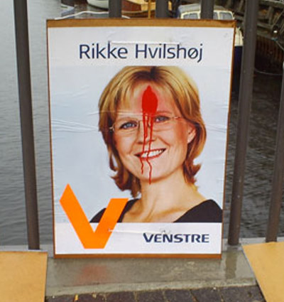 chrhavnstorv.jpg