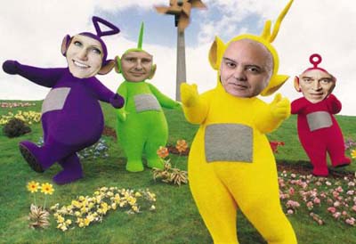 cirkus.jpg