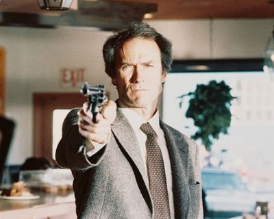 clint-eastwood-make-my-day
