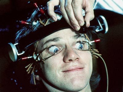 clockwork_orange2.jpg