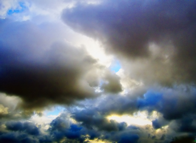 cloudy_day_1.jpg