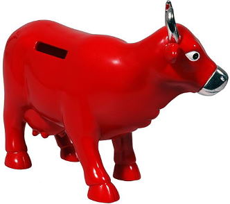 cow_red.jpg