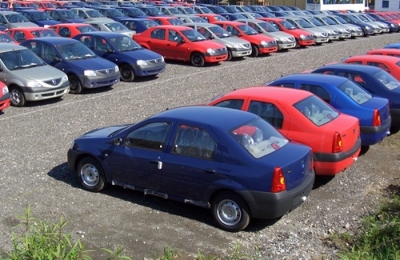 dacia_logan.jpg