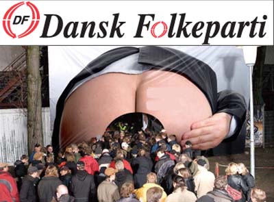 dansk_folkeparti.jpg