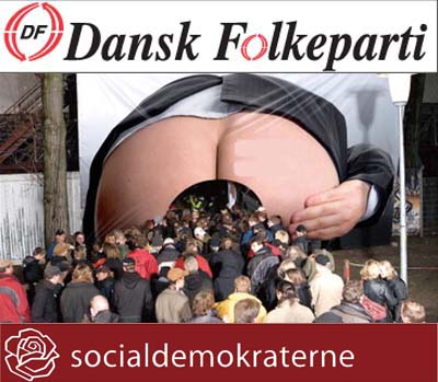dansk_folkeparti_og_vennerne.jpg
