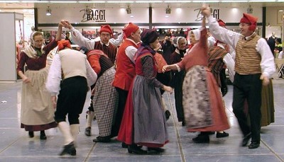 dansk_folkeparty.jpg
