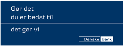 danske_bank_logo.jpg