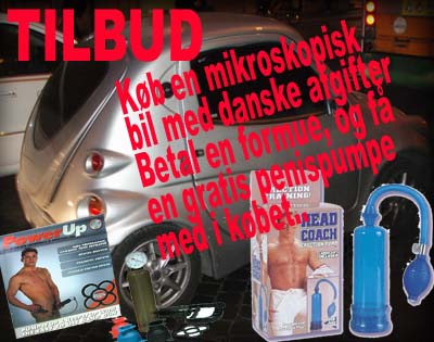 danskebiler.jpg