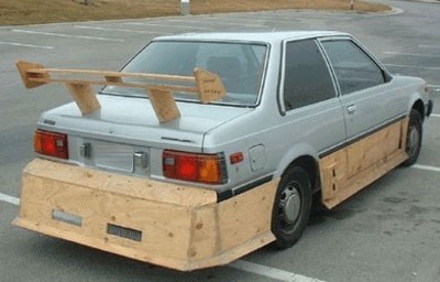 datsunsunnybadmod01