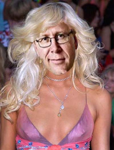 david_trads.jpg