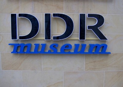 ddr_museum.jpg