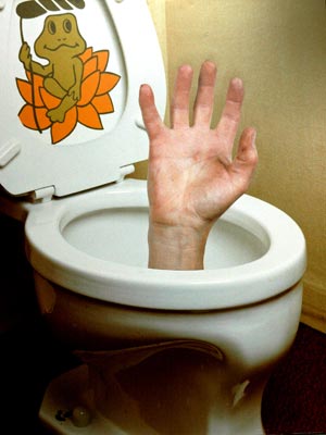 down-the-drain-w1-curv-wht