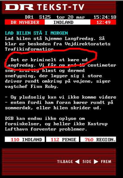 dr_tekst.jpg