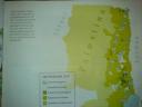 dsc00579.JPG