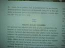 dsc00580.JPG