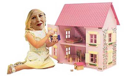 dukkehuset.jpg